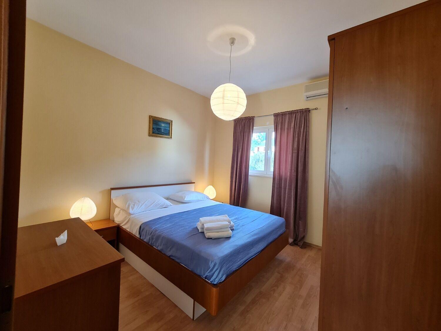 Apartments Dami - 100M From The Sea Orebić Exterior foto